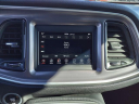 Thumbnail image of 2022 Dodge Challenger at Gary Mathews Motors