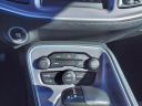2022 Dodge Challenger SXT at Gary Mathews Motors