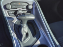 Thumbnail image of 2022 Dodge Challenger at Gary Mathews Motors