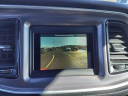 Thumbnail image of 2022 Dodge Challenger at Gary Mathews Motors