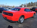 Thumbnail image of 2022 Dodge Challenger at Gary Mathews Motors