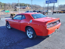 Thumbnail image of 2022 Dodge Challenger at Gary Mathews Motors
