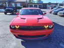 Thumbnail image of 2022 Dodge Challenger at Gary Mathews Motors