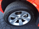 Thumbnail image of 2022 Dodge Challenger at Gary Mathews Motors