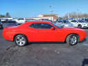 Thumbnail image of 2022 Dodge Challenger at Gary Mathews Motors