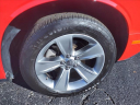 Thumbnail image of 2022 Dodge Challenger at Gary Mathews Motors