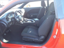 Thumbnail image of 2022 Dodge Challenger at Gary Mathews Motors
