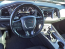 Thumbnail image of 2022 Dodge Challenger at Gary Mathews Motors