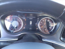 Thumbnail image of 2022 Dodge Challenger at Gary Mathews Motors
