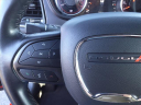 Thumbnail image of 2022 Dodge Challenger at Gary Mathews Motors