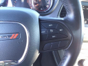 Thumbnail image of 2022 Dodge Challenger at Gary Mathews Motors