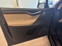 Thumbnail image of 2017 Tesla Model X at LA City Cars