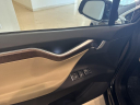 Thumbnail image of 2017 Tesla Model X at LA City Cars