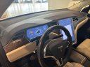 Thumbnail image of 2017 Tesla Model X at LA City Cars