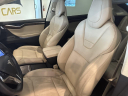 Thumbnail image of 2017 Tesla Model X at LA City Cars