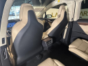 Thumbnail image of 2017 Tesla Model X at LA City Cars