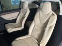 Thumbnail image of 2017 Tesla Model X at LA City Cars