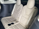 Thumbnail image of 2017 Tesla Model X at LA City Cars