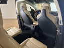 Thumbnail image of 2017 Tesla Model X at LA City Cars