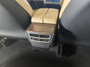 Thumbnail image of 2017 Tesla Model X at LA City Cars
