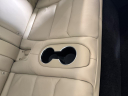 Thumbnail image of 2017 Tesla Model X at LA City Cars