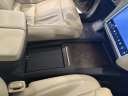 Thumbnail image of 2017 Tesla Model X at LA City Cars