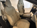 Thumbnail image of 2017 Tesla Model X at LA City Cars