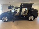 Thumbnail image of 2017 Tesla Model X at LA City Cars