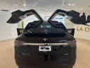 Thumbnail image of 2017 Tesla Model X at LA City Cars