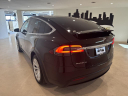 Thumbnail image of 2017 Tesla Model X at LA City Cars
