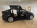 Thumbnail image of 2017 Tesla Model X at LA City Cars