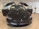 Thumbnail image of 2017 Tesla Model X at LA City Cars