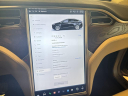 Thumbnail image of 2017 Tesla Model X at LA City Cars