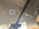 Thumbnail image of 2017 Tesla Model X at LA City Cars