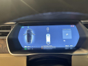 Thumbnail image of 2017 Tesla Model X at LA City Cars