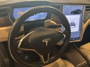 Thumbnail image of 2017 Tesla Model X at LA City Cars