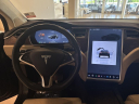 Thumbnail image of 2017 Tesla Model X at LA City Cars