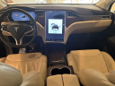 Thumbnail image of 2017 Tesla Model X at LA City Cars