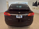 Thumbnail image of 2017 Tesla Model X at LA City Cars