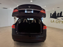 Thumbnail image of 2017 Tesla Model X at LA City Cars
