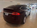 Thumbnail image of 2017 Tesla Model X at LA City Cars