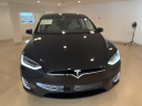 Thumbnail image of 2017 Tesla Model X at LA City Cars