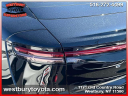 Thumbnail image of 2023 Toyota Crown at Westbury Toyota Scion