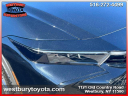 Thumbnail image of 2023 Toyota Crown at Westbury Toyota Scion