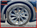 Thumbnail image of 2023 Toyota Crown at Westbury Toyota Scion