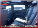 Thumbnail image of 2023 Toyota Crown at Westbury Toyota Scion