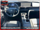 Thumbnail image of 2023 Toyota Crown at Westbury Toyota Scion