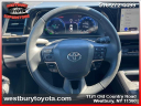 Thumbnail image of 2023 Toyota Crown at Westbury Toyota Scion