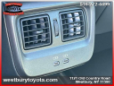 Thumbnail image of 2023 Toyota Crown at Westbury Toyota Scion