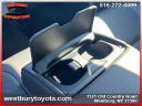 Thumbnail image of 2023 Toyota Crown at Westbury Toyota Scion
